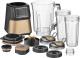 Blender kielichowy Sencor SBU 7877CH 3