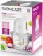 Rozdrabniacz Sencor SCB 5100WH-EUE3 7