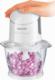 Rozdrabniacz Sencor SCB 5100WH-EUE3 9