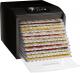 Suszarka Sencor SFD 6600BK 3