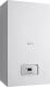 Piec gazowy Saunier Duval Thelia Condens AS 18 + sensor + Exacontrol E7C + NTC + FE 120/6 BM 18 kW (0010019417) 1