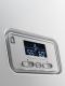 Piec gazowy Saunier Duval Niedźwiedź Condens 35 kW (0010013671) 4