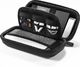 Ugreen Etui na dysk twardy SSD 2.5" (50274) 3