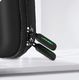 Ugreen Etui na dysk twardy SSD 2.5" (50274) 8
