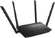Router Asus RT-AC1200 V2 3
