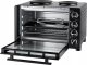 Mini piekarnik Unold 68885 little kitchen all in one 6