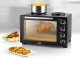Mini piekarnik Unold 68885 little kitchen all in one 7