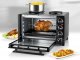 Mini piekarnik Unold 68885 little kitchen all in one 8