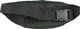CAT Caterpillar BTS Waist Bag 83734-01 czarne One size 2