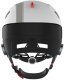 Livall Kask narciarski inteligentny Livall RS1 3