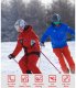 Livall Kask narciarski inteligentny Livall RS1 8