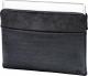 Etui Hama Tayrona 14.1" Ciemnoszary 2