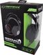 Słuchawki Esperanza Nightcrawler Czerwone (EGH440) 2