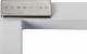 Monitor MSI Prestige PS341WU 5