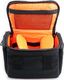 Torba Camrock fotograficzna CR0385 Cube R20 2