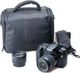 Torba Camrock fotograficzna CR0385 Cube R20 3