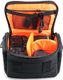 Torba Camrock fotograficzna CR0385 Cube R20 5