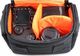 Torba Camrock fotograficzna CR0385 Cube R20 6