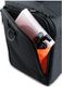 Torba Camrock fotograficzna CR0385 Cube R20 7