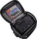 Torba Camrock Torba fotograficzna Camrock City V375 5