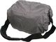 Torba Camrock Torba fotograficzna Camrock Beeg X50 2