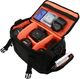 Torba Camrock Torba fotograficzna Camrock Beeg X50 3