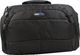 Torba Camrock Torba fotograficzna Camrock Beeg X50 5