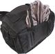 Torba Camrock Torba fotograficzna Camrock Beeg X50 7