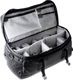 Torba Camrock Torba fotograficzna Camrock Tank X65 3