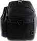 Torba Camrock Torba fotograficzna Camrock Tank X65 4