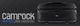 Torba Camrock Torba fotograficzna Camrock Tank X65 6