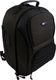 Plecak Camrock Plecak fotograficzny Beeg Z60 1