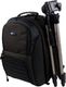 Plecak Camrock Plecak fotograficzny Beeg Z60 2