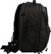 Plecak Camrock Plecak fotograficzny Beeg Z60 4