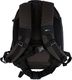 Plecak Camrock Plecak fotograficzny Beeg Z60 5