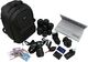 Plecak Camrock Plecak fotograficzny Beeg Z60 7