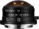 Obiektyw Venus Optics Laowa 4/3 4.5 mm F/2.8 1