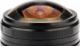 Obiektyw Venus Optics Laowa 4/3 4.5 mm F/2.8 6