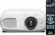 Projektor Epson EH-TW7000 6