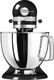 Robot planetarny KitchenAid 5KSM175PSEOB 2