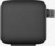 Głośnik Fresh n Rebel Rockbox Bold S Storm Grey (1RB6000SG) 4