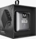 Głośnik Fresh n Rebel Rockbox Bold S Storm Grey (1RB6000SG) 5