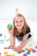Smart Happy Cube - Expert SMART 4