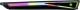 Podstawka chłodząca Tracer Gamezone Wing RGB (TRASTA46405) 3