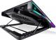 Podstawka chłodząca Tracer Gamezone Wing RGB (TRASTA46405) 4