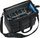 Torba Cullmann Amsterdam Maxima 520 (98380) 2