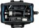 Torba Cullmann Amsterdam Maxima 520 (98380) 3