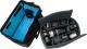 Torba Cullmann Amsterdam Maxima 520 (98380) 4