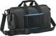 Torba Cullmann Amsterdam Maxima 520 (98380) 6