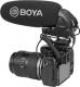 Mikrofon Boya BY-BM3032 2